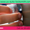 US Auto Locksmith  | Locksm... - US Auto Locksmith  | Locksm...