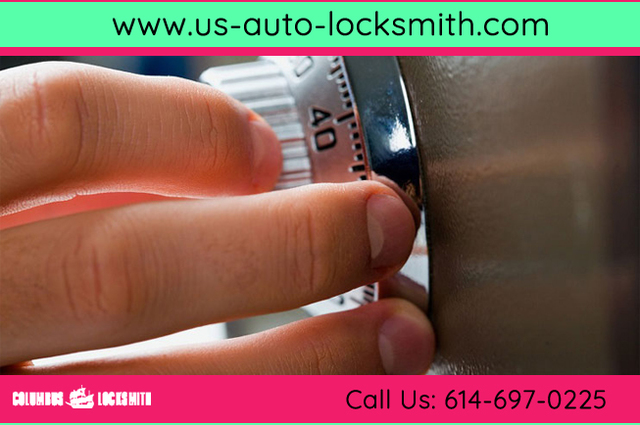 US Auto Locksmith  | Locksmith Columbus Ohio US Auto Locksmith  | Locksmith Columbus Ohio