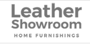 Logo Picture Box