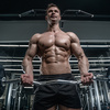 istockphoto-869852200-170667a - Pure Muscle Growth Reviews ...