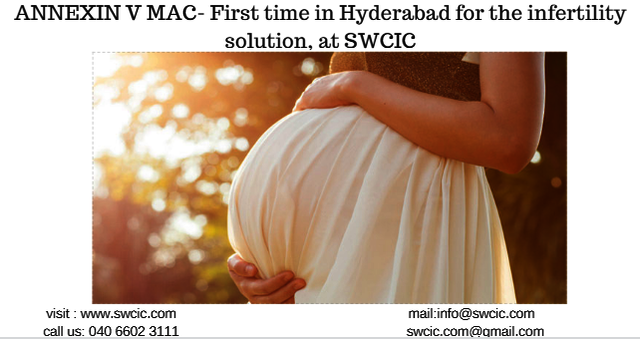 IVF Treatment in Hyderabad IVF Clinic