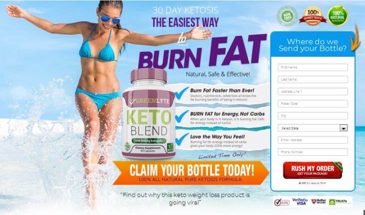 00 https://debbiesmiracles.com/keto-greenlyfe/
