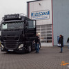 Westwood Truck Customs powe... - Reuters Transporte Schwalmt...