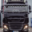 Westwood Truck Customs powe... - Reuters Transporte Schwalmtal, Westwood Truck Customs