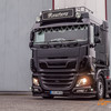 Westwood Truck Customs powe... - Reuters Transporte Schwalmt...