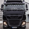 Westwood Truck Customs powe... - Reuters Transporte Schwalmt...