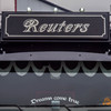 Westwood Truck Customs powe... - Reuters Transporte Schwalmt...