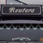 Westwood Truck Customs powe... - Reuters Transporte Schwalmtal, Westwood Truck Customs