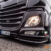 Westwood Truck Customs powe... - Reuters Transporte Schwalmt...
