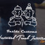 Westwood Truck Customs powe... - Reuters Transporte Schwalmtal, Westwood Truck Customs