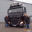 Westwood Truck Customs powe... - Reuters Transporte Schwalmtal, Westwood Truck Customs