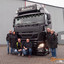 Westwood Truck Customs powe... - Reuters Transporte Schwalmtal, Westwood Truck Customs