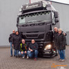 Westwood Truck Customs powe... - Reuters Transporte Schwalmt...