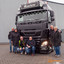 Westwood Truck Customs powe... - Reuters Transporte Schwalmtal, Westwood Truck Customs