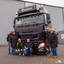 Westwood Truck Customs powe... - Reuters Transporte Schwalmtal, Westwood Truck Customs