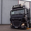 Westwood Truck Customs powe... - Reuters Transporte Schwalmtal, Westwood Truck Customs