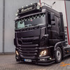 Westwood Truck Customs powe... - Reuters Transporte Schwalmt...