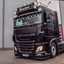 Westwood Truck Customs powe... - Reuters Transporte Schwalmtal, Westwood Truck Customs