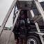 Westwood Truck Customs powe... - Reuters Transporte Schwalmtal, Westwood Truck Customs