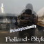 Westwood Truck Customs powe... - Reuters Transporte Schwalmtal, Westwood Truck Customs