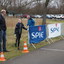 P1050004 - Jeugdlopen Westvoorne 5-1-2020