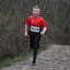 P1050018 - Jeugdlopen Westvoorne 5-1-2020