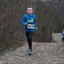 P1050020 - Jeugdlopen Westvoorne 5-1-2020