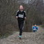 P1050021 - Jeugdlopen Westvoorne 5-1-2020