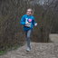 P1050023 - Jeugdlopen Westvoorne 5-1-2020