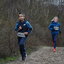 P1050027 - Jeugdlopen Westvoorne 5-1-2020