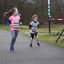 P1050033 - Jeugdlopen Westvoorne 5-1-2020