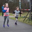 P1050034 - Jeugdlopen Westvoorne 5-1-2020