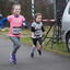 P1050035 - Jeugdlopen Westvoorne 5-1-2020