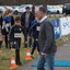 P1050036 - Jeugdlopen Westvoorne 5-1-2020