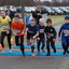 P1050038 - Jeugdlopen Westvoorne 5-1-2020