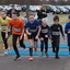 P1050039 - Jeugdlopen Westvoorne 5-1-2020