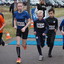 P1050041 - Jeugdlopen Westvoorne 5-1-2020