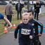 P1050044 - Jeugdlopen Westvoorne 5-1-2020