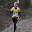 P1050055 - Jeugdlopen Westvoorne 5-1-2020