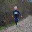 P1050060 - Jeugdlopen Westvoorne 5-1-2020