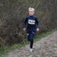 P1050061 - Jeugdlopen Westvoorne 5-1-2020