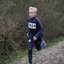 P1050062 - Jeugdlopen Westvoorne 5-1-2020