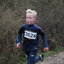 P1050063 - Jeugdlopen Westvoorne 5-1-2020