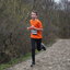 P1050067 - Jeugdlopen Westvoorne 5-1-2020