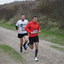 P1050138 - 5 en 10 km Westvoorne 5-1-2020