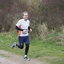 P1050141 - 5 en 10 km Westvoorne 5-1-2020