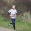 P1050142 - 5 en 10 km Westvoorne 5-1-2020