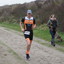 P1050143 - 5 en 10 km Westvoorne 5-1-2020