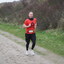 P1050145 - 5 en 10 km Westvoorne 5-1-2020