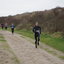 P1050147 - 5 en 10 km Westvoorne 5-1-2020